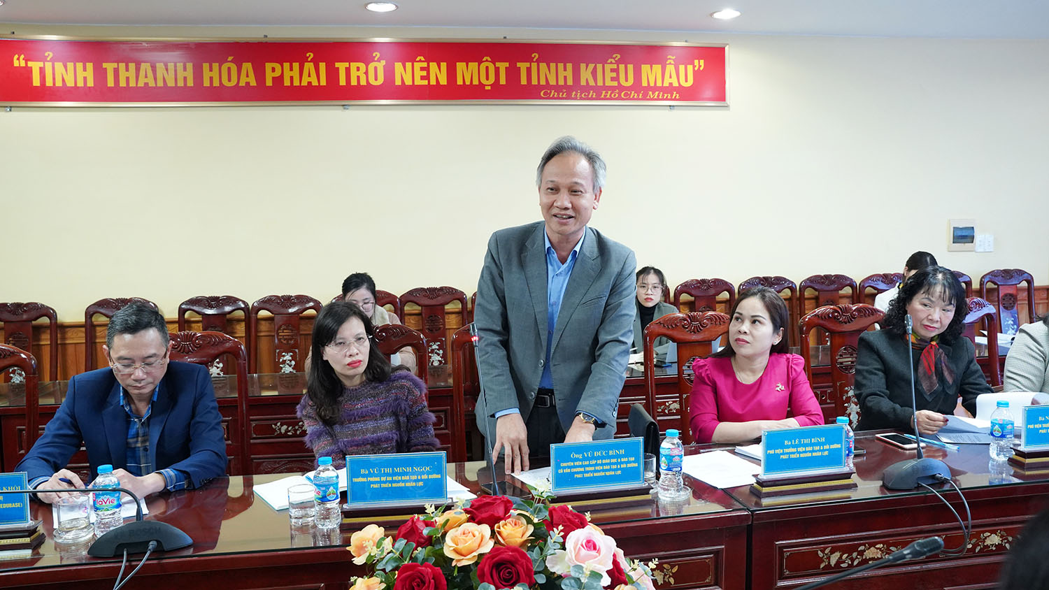 Media\1_hdu_home\FolderFunc\202502\Images/8-20250220083520-e.jpg